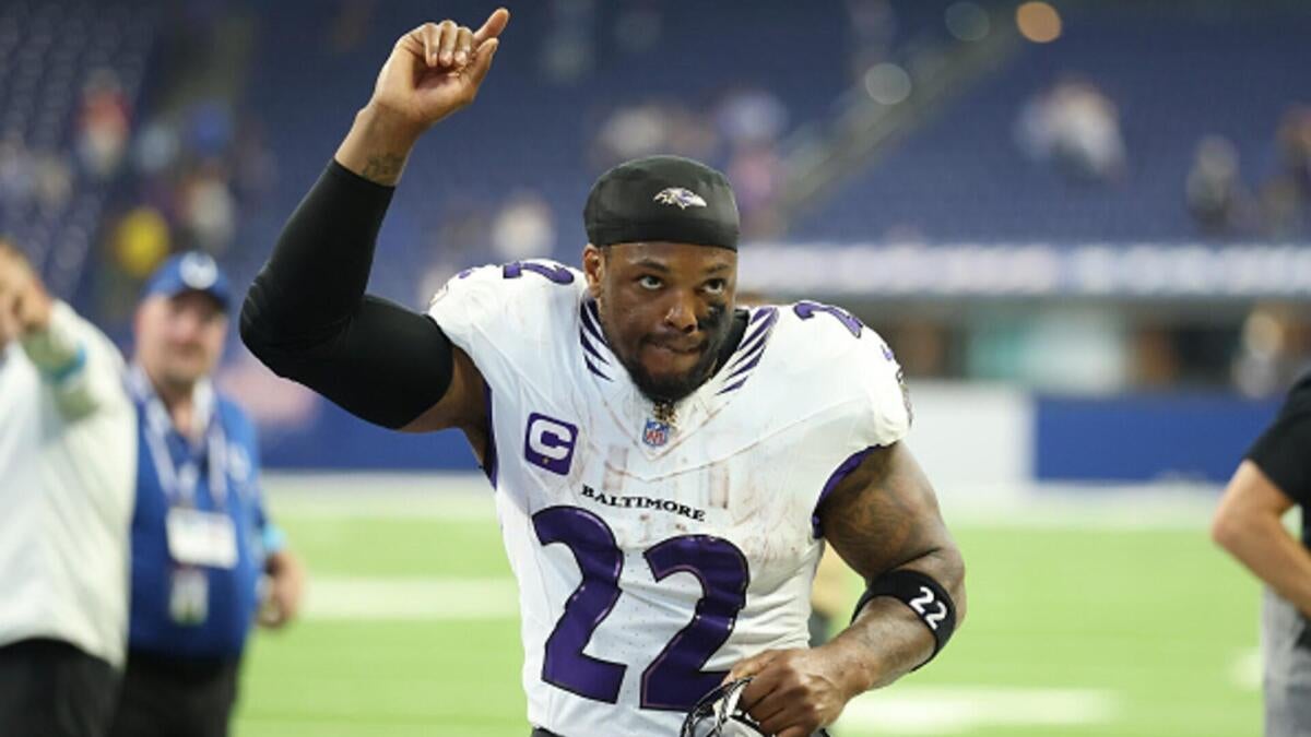 https://sportshub.cbsistatic.com/i/r/2026/09/16/a4648130-7084-4bcb-bc3e-44411591d7c4/thumbnail/1200x675/b41e6cee10ce6b44d23a5636dc2ba0c7/henryno-1.jpg