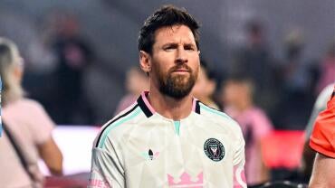 lionel-messi.jpg