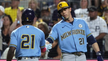 astros-mariners-getty.png