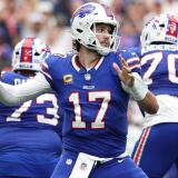 josh-allen-buffalo-bills-15.jpg