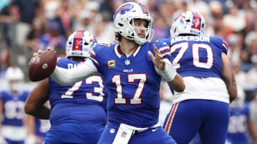 josh-allen-buffalo-bills-15.jpg