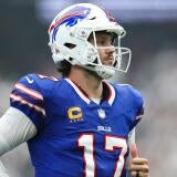 josh-allen-buffalo-bills-imagm-images.jpg