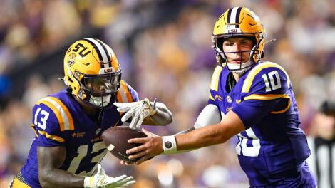 lsu-football-imagn-images-2.jpg