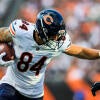 jordan-love-usatsi-cbs-2.jpg