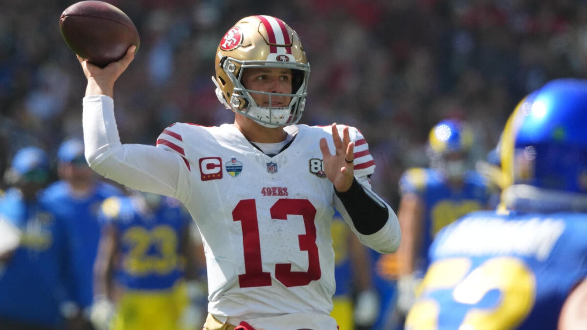 https://sportshub.cbsistatic.com/i/r/2026/09/16/eb16cb0d-fad5-4149-8694-f0678d74d7f6/thumbnail/1200x675/ca646932ecc26e5848a91de3dc56d38b/brock-purdy-san-francisco-49ers-imagn-images.jpg