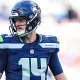 darnold.jpg