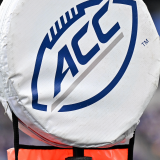 accleague.png