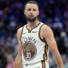 stephen-curry-getty-18.png