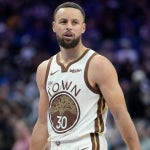 stephen-curry-getty-18.png