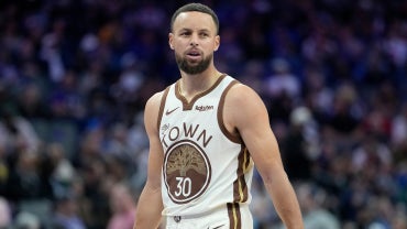 stephen-curry-getty-18.png