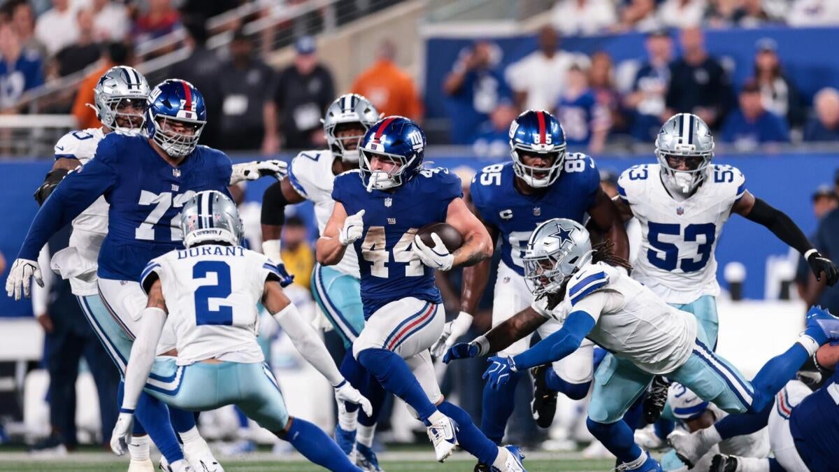 https://sportshub.cbsistatic.com/i/r/2026/09/17/0761983b-63ef-4db8-acd0-b25f6f7f9796/thumbnail/1200x675/048173ed0d650b8df5a33ab5613f1a30/cowboysd.jpg