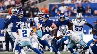 cowboysd.jpg