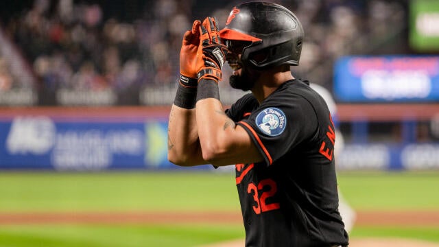 Shohei Ohtani named 2018 AL Rookie of the Year: Angels' two-way