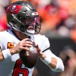jared-goff-detroit-lions
