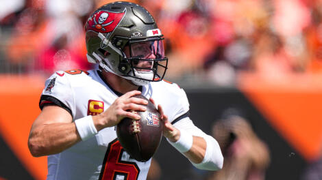 jared-goff-detroit-lions