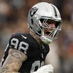 maxx-crosby-raiders-imagn-images.jpg