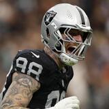 maxx-crosby-raiders-imagn-images.jpg