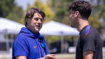 poch-5.jpg