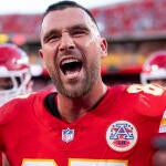 Denver Broncos v Kansas City Chiefs - NFL 2026
