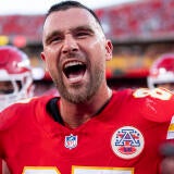 Denver Broncos v Kansas City Chiefs - NFL 2026
