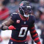 azeez-texans-imagn.png