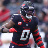 azeez-texans-imagn.png