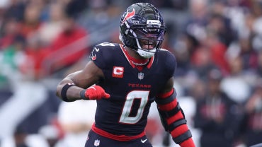 azeez-texans-imagn.png