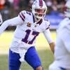 draftkings-bet-5-get-150.jpg