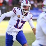 draftkings-bet-5-get-150.jpg
