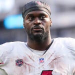jeremiyah-love-cardinals-g.jpg