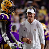 lane-kiffin.png