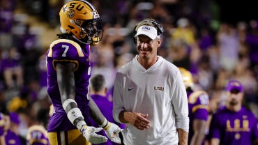 lane-kiffin.png