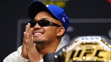 joshua-van-smile-belt.jpg