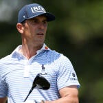 billy-horschel.jpg
