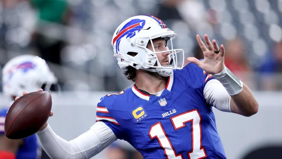 joshallen.jpg