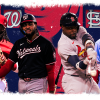 mlbpostmortem-natscardsartboard-1.png