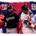 mlbpostmortem-natscardsartboard-1.png