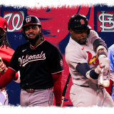 mlbpostmortem-natscardsartboard-1.png