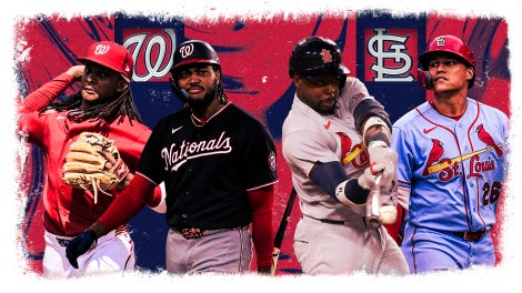 mlbpostmortem-natscardsartboard-1.png