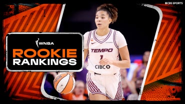 wnba-rookierankings0916.png