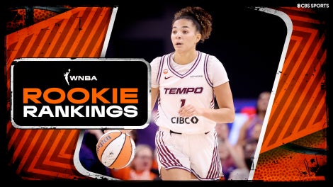 wnba-rookierankings0916.png