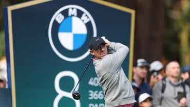 rory-mcilroy-bmw-pga.jpg