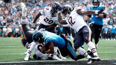 bears-defense-g.jpg