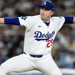 tarik-skubal-dodgers-g.jpg