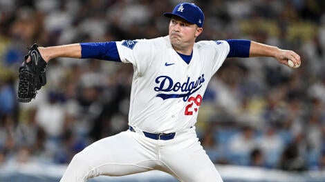 tarik-skubal-dodgers-g.jpg