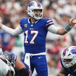 josh-allen-buffalo-bills-imagn-images.jpg
