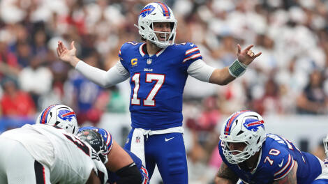 josh-allen-buffalo-bills-imagn-images.jpg