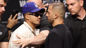 joshua-van-alexandre-pantoja-ufc-331-los-angeles-mma-cbs-sports-sept-17-2026.jpg