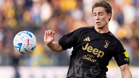 kenan-yildiz-juve-g.jpg