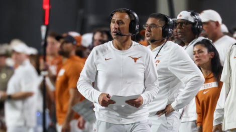 steve-sarkisian.png
